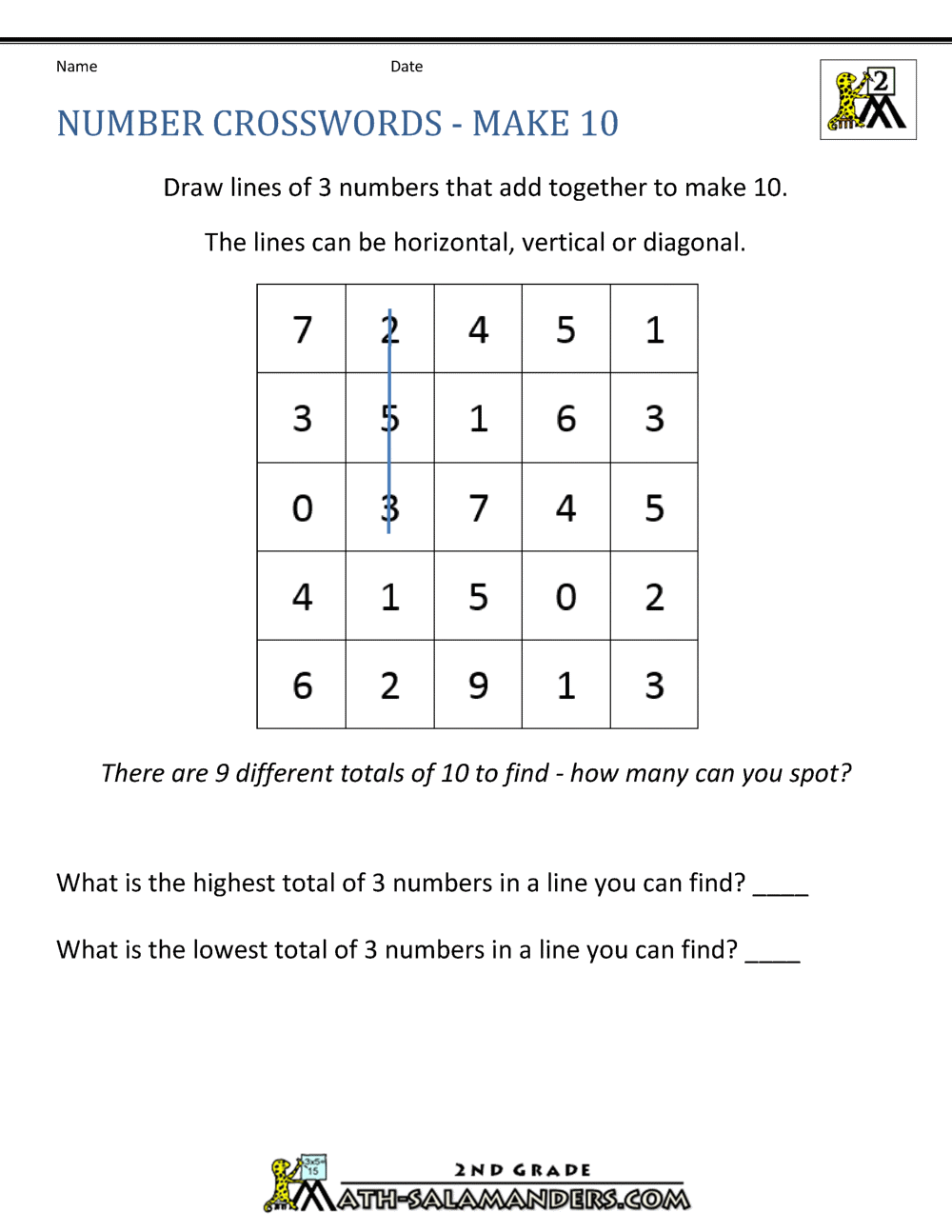 math-puzzles-for-grade-1