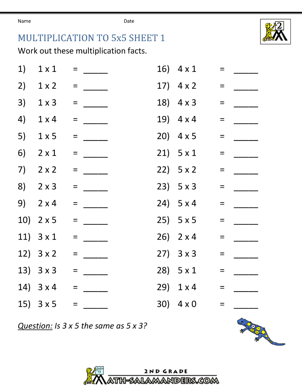 30-4th-grade-printable-multiplication-worksheets