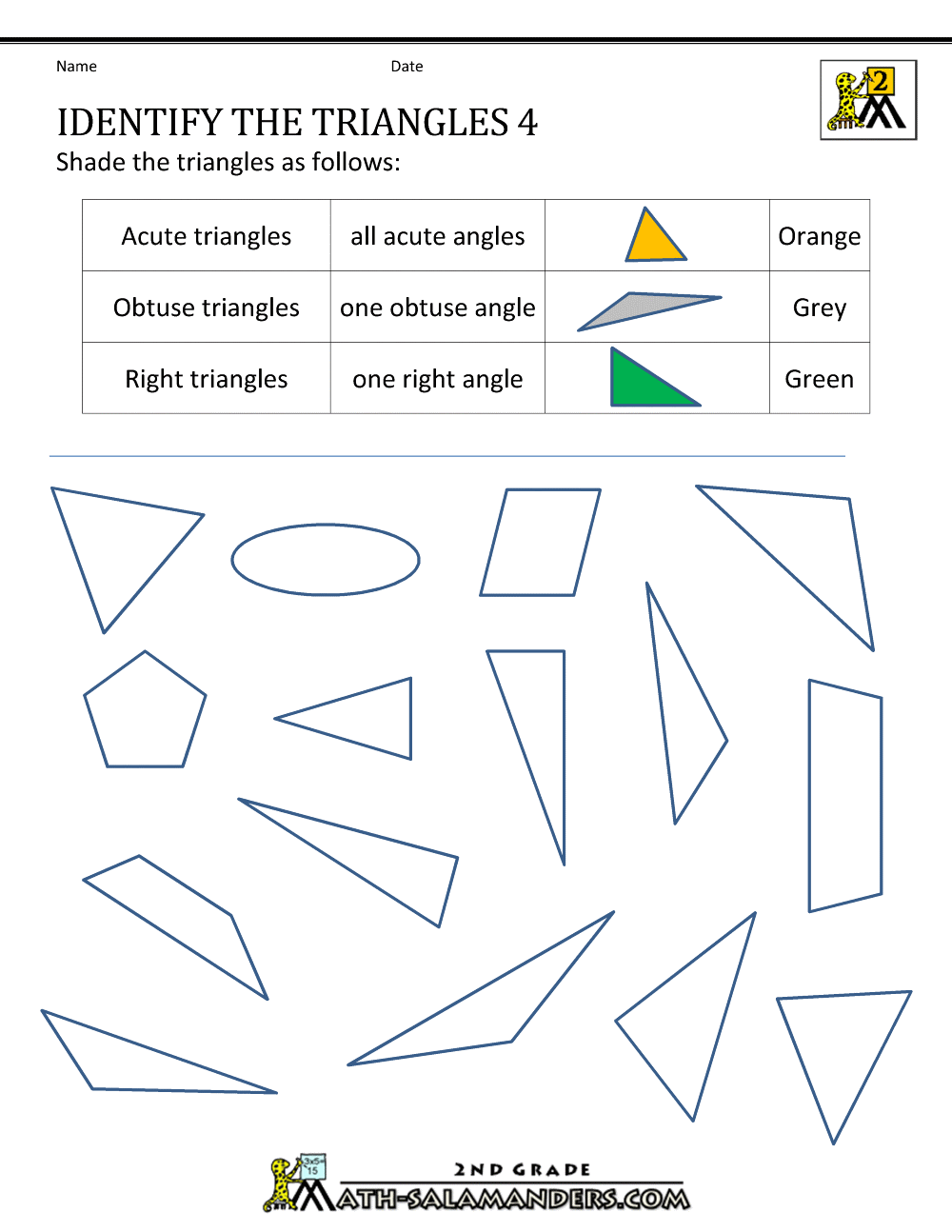 2d-shapes-worksheets-2nd-grade