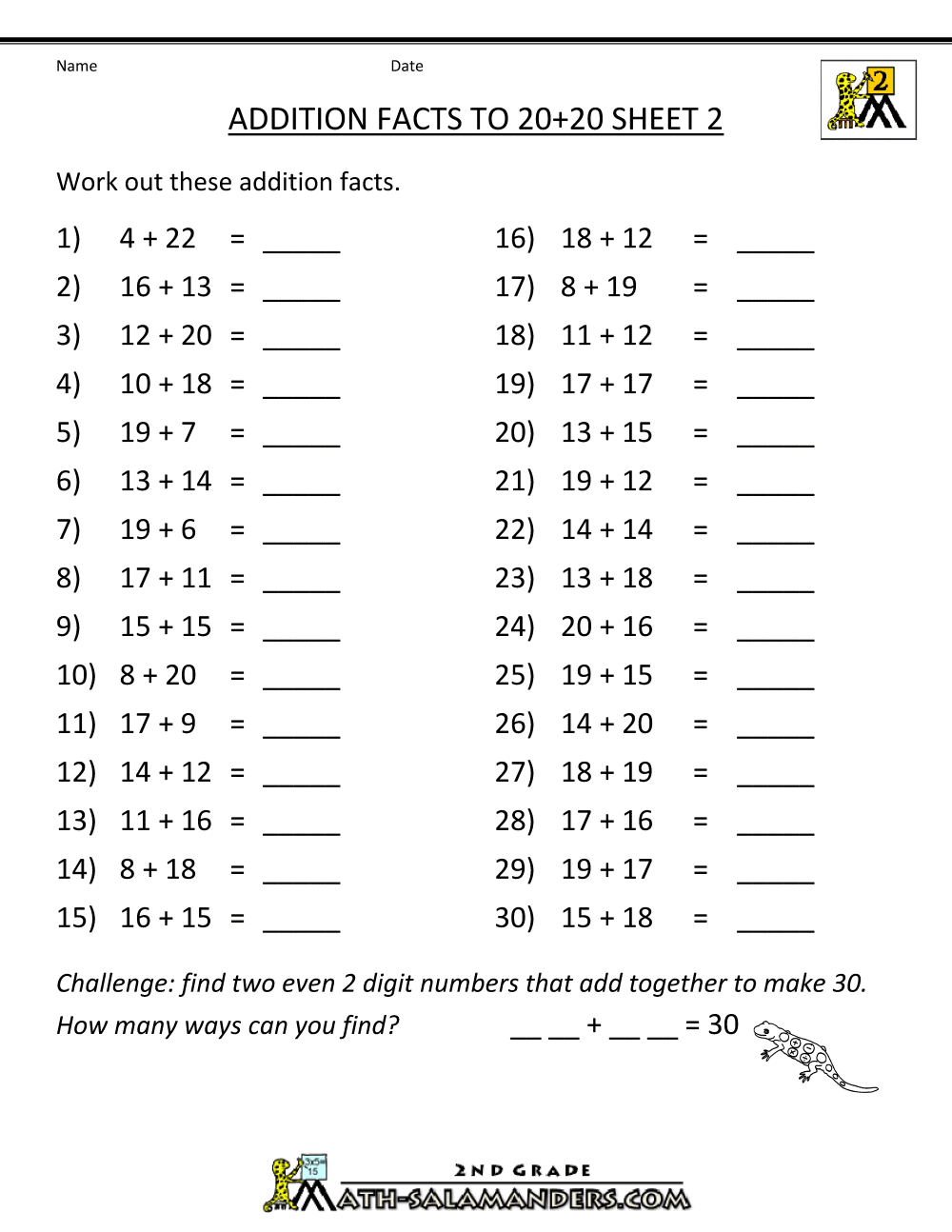 printable-addition-facts-to-20