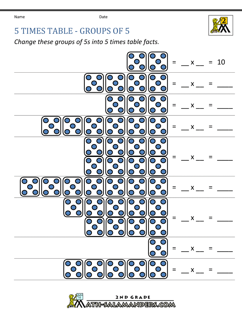 mathstimestables5timestablegrouping.gif (1000×1294