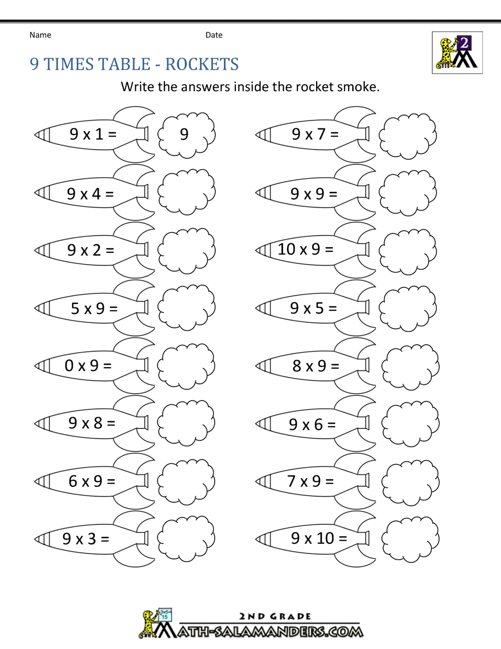 multiplication-worksheets-9-times-tables