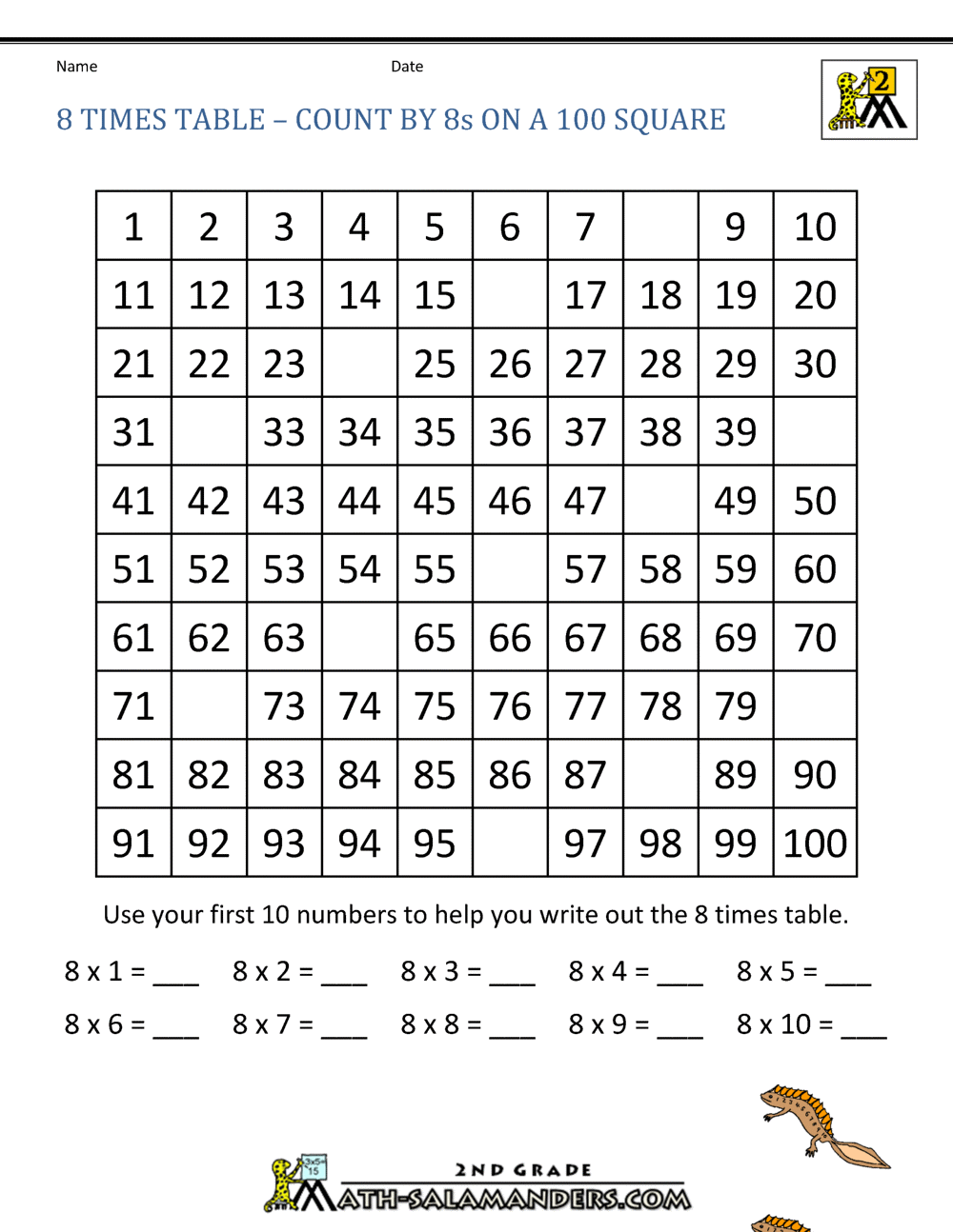 8s-multiplication-worksheet-times-tables-worksheets