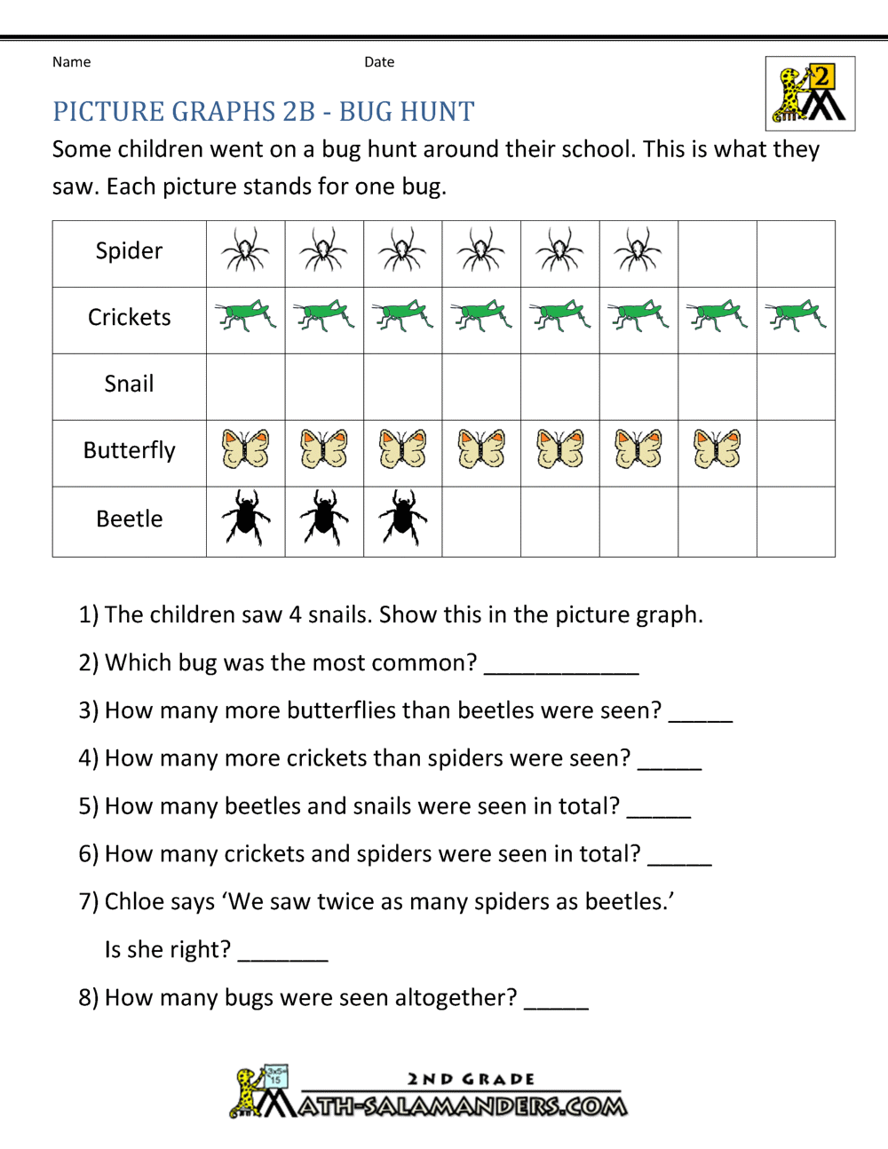 picture-graph-worksheets-1st-grade