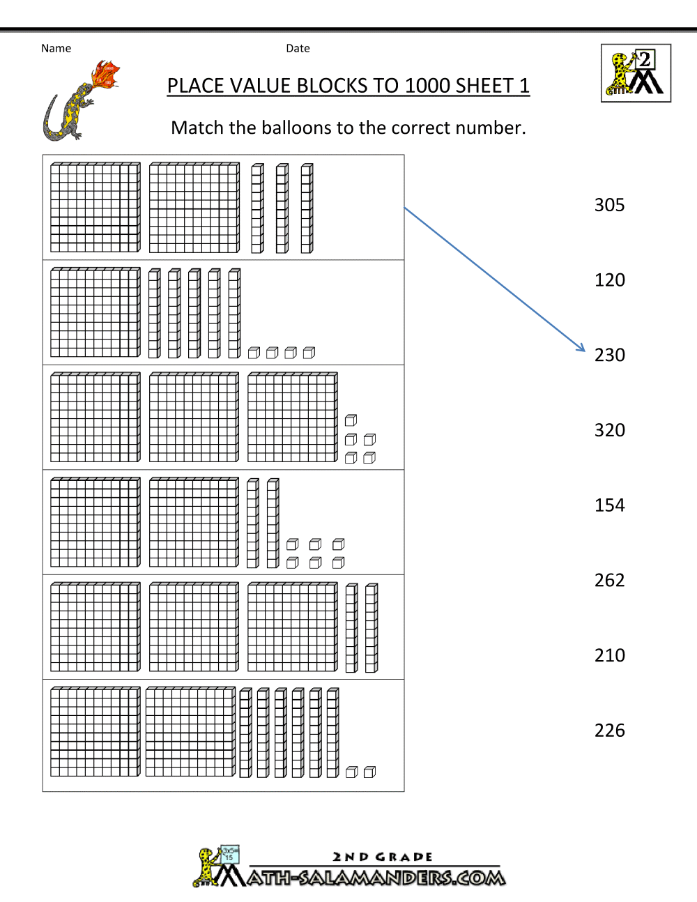 2-digit-by-2-digit-multiplication-with-base-10-blocks-youtube