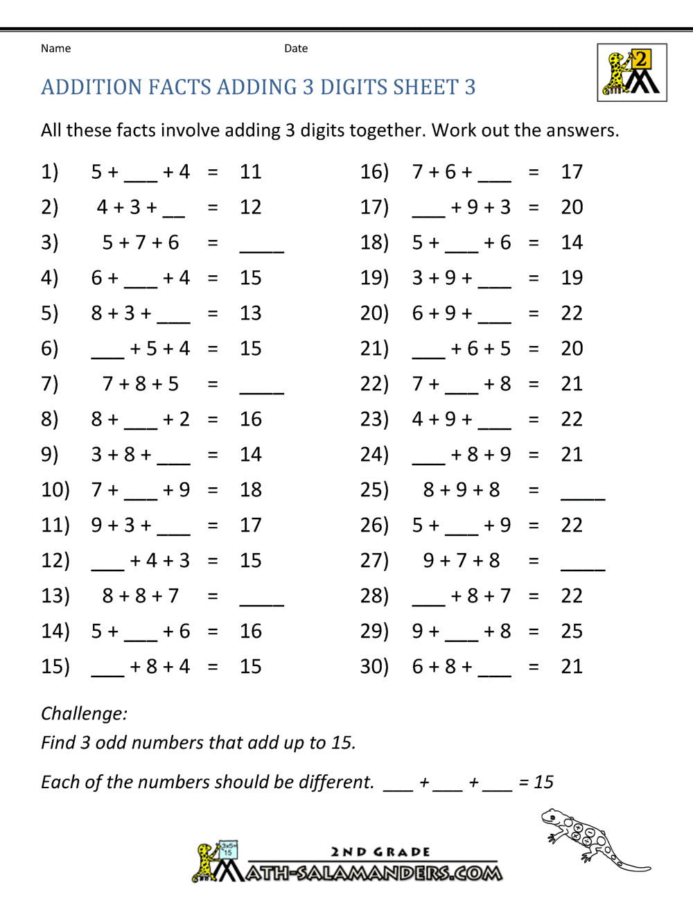 smalltalkwitht-view-2nd-grade-math-worksheets-addition-gif
