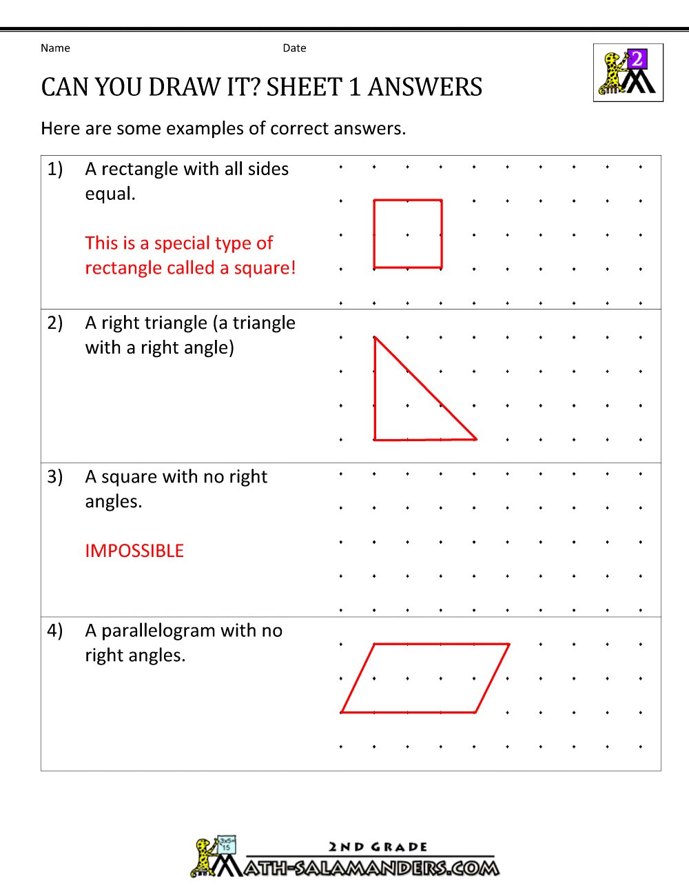 worksheet-for-shapes-for-grade-2-2nd-grade-worksheet-category-page-1