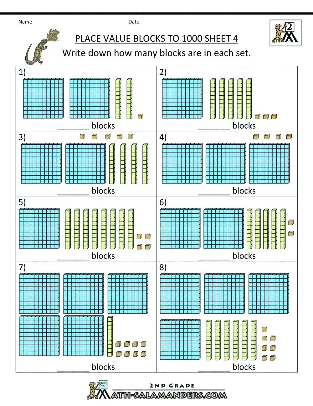 place-value-blocks-with-3-digit-number-pin-on-teacher-resources