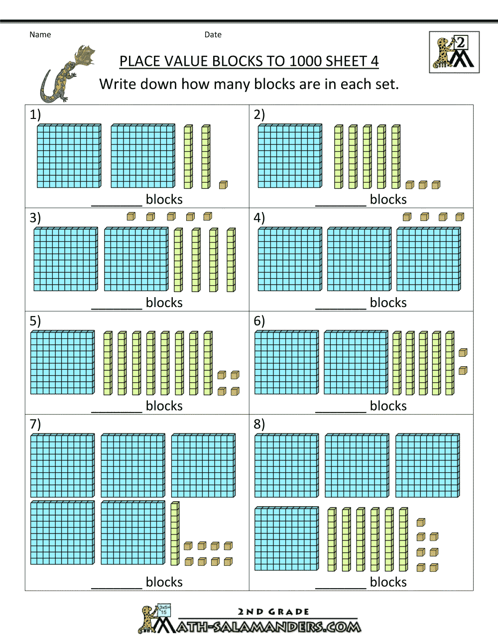 place-value-blocks-with-3-digit-number-pin-on-teacher-resources-mitchell-elizabeth