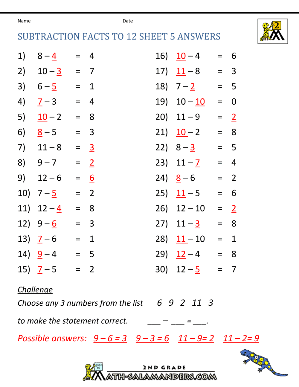 free-subtraction-worksheets-to-12