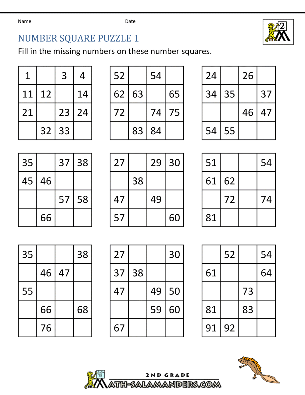 worksheet-hundred-chart-puzzles-worksheet-fun-worksheet-study-site