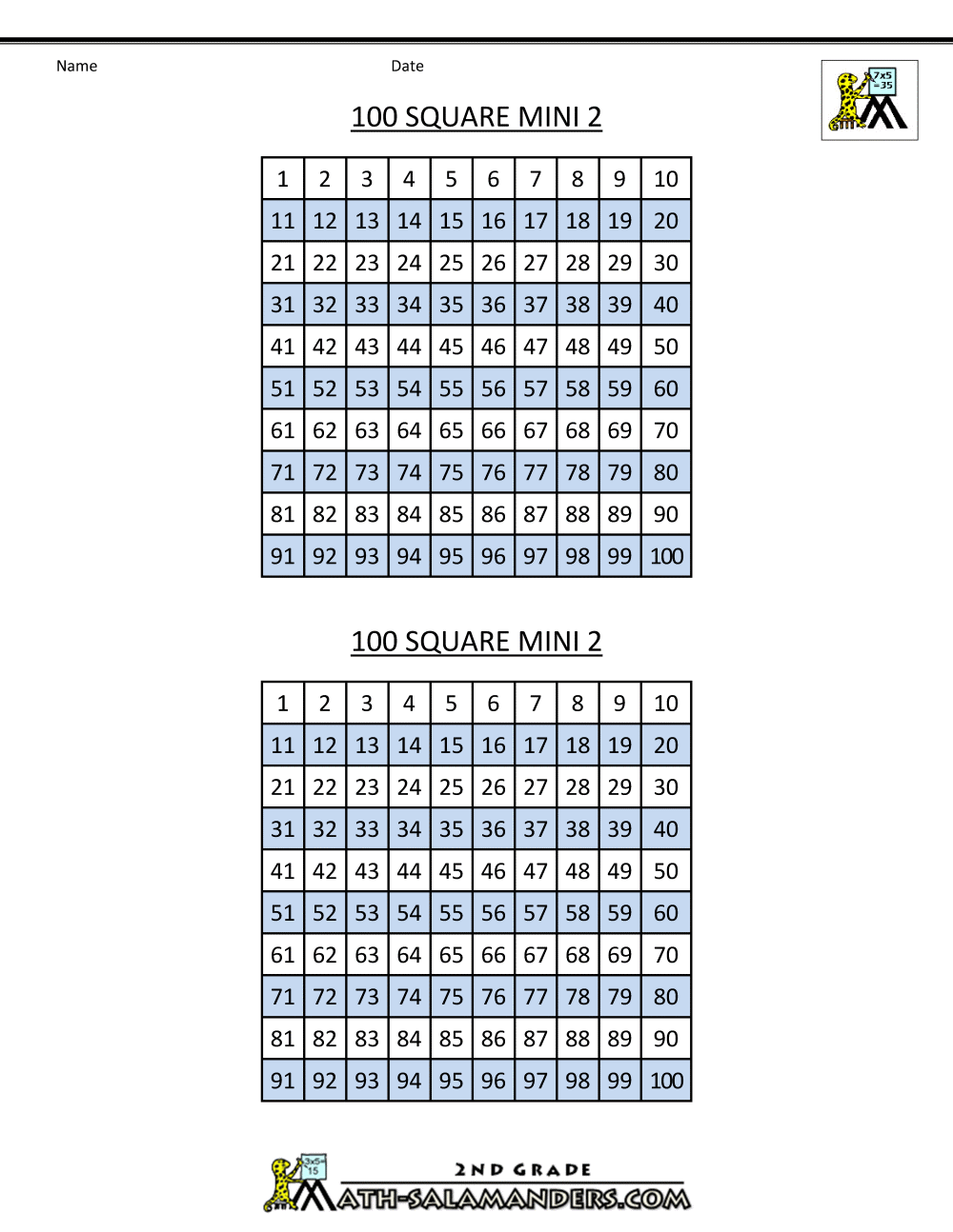 blank-100-hundred-number-square-teacher-made-twinkl