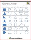 transformation geometry worksheets image