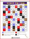 Cool Math Games Image