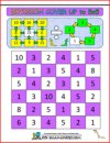 math division games image