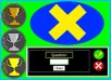 multiplication practice zone image