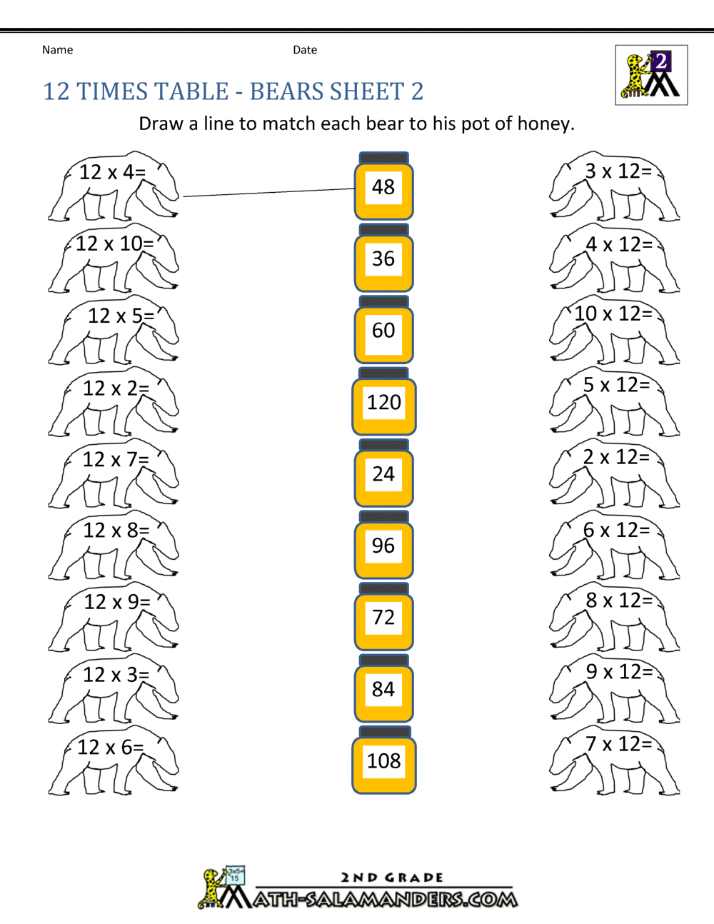 12-times-table-up-to-100-gasereno