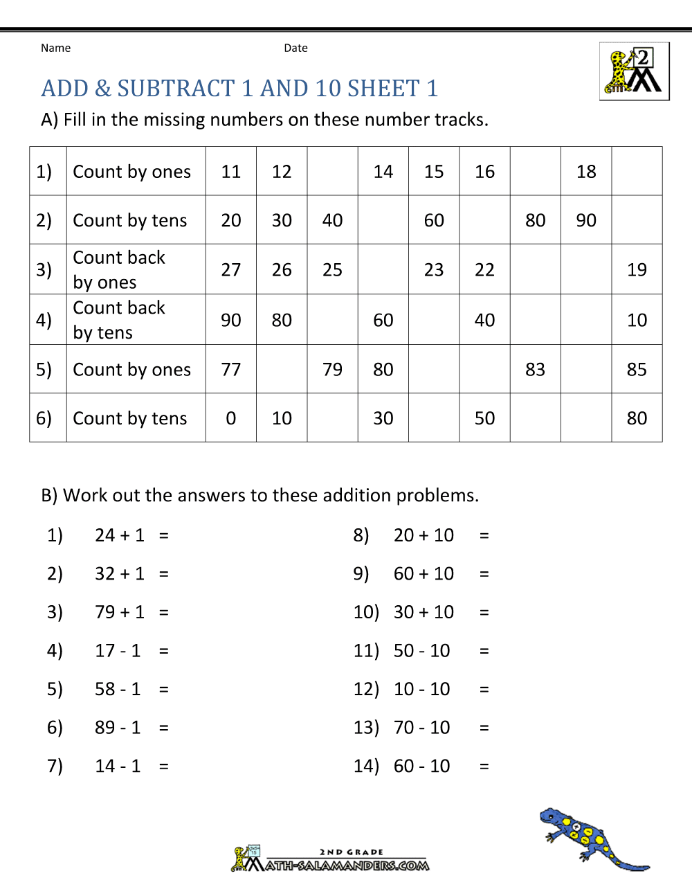 subtraction-of-single-digit-numbers-with-dots-worksheet-turtle-diary