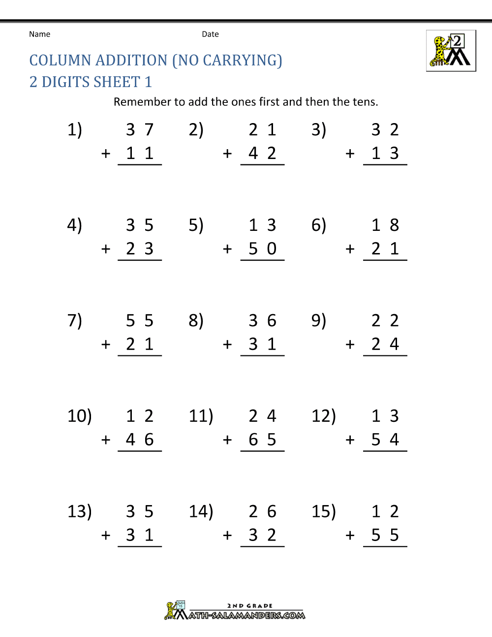 addition-subtraction-worksheets-2-digits-teaching-resources