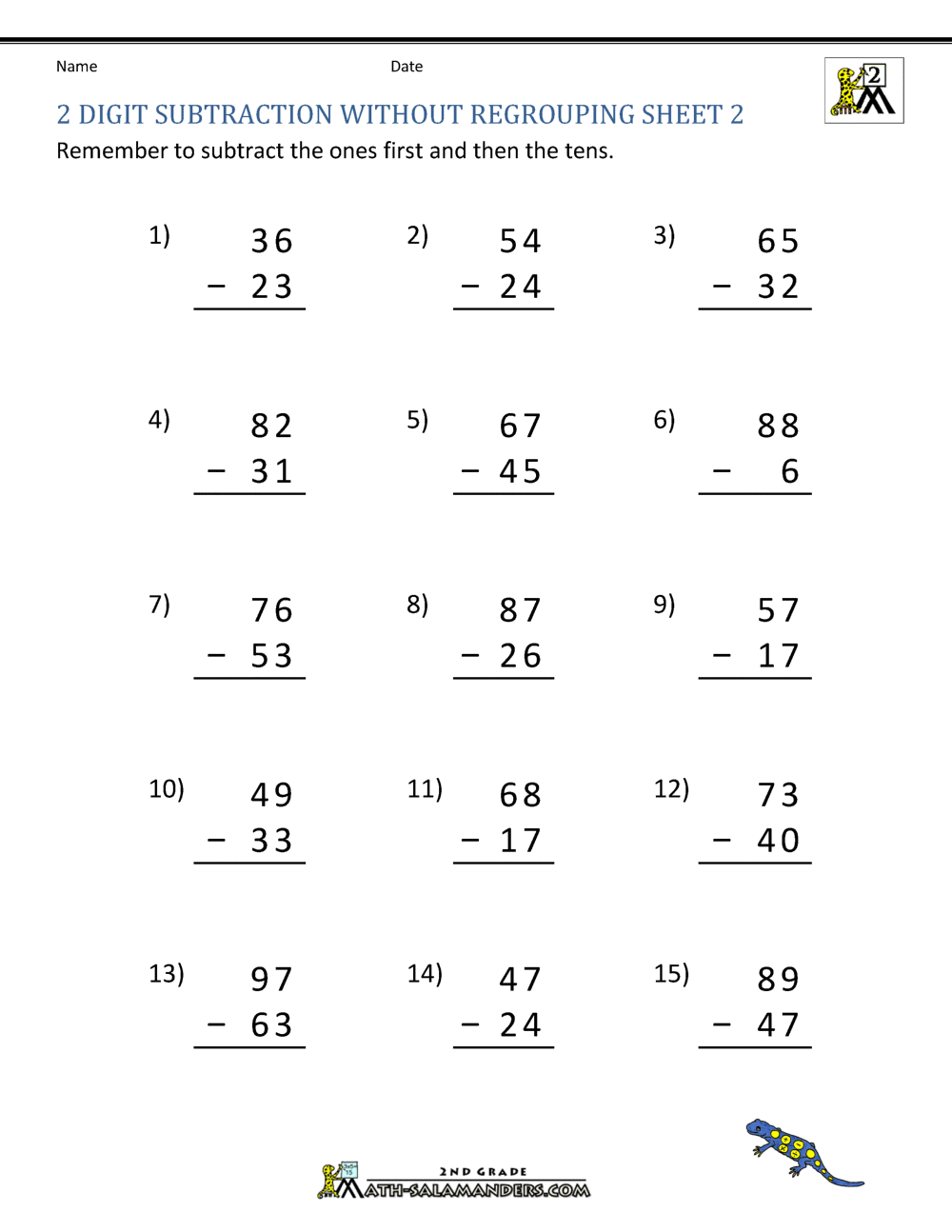 2-digit-minus-2-digit-subtraction-with-no-regrouping-a-large-print-2