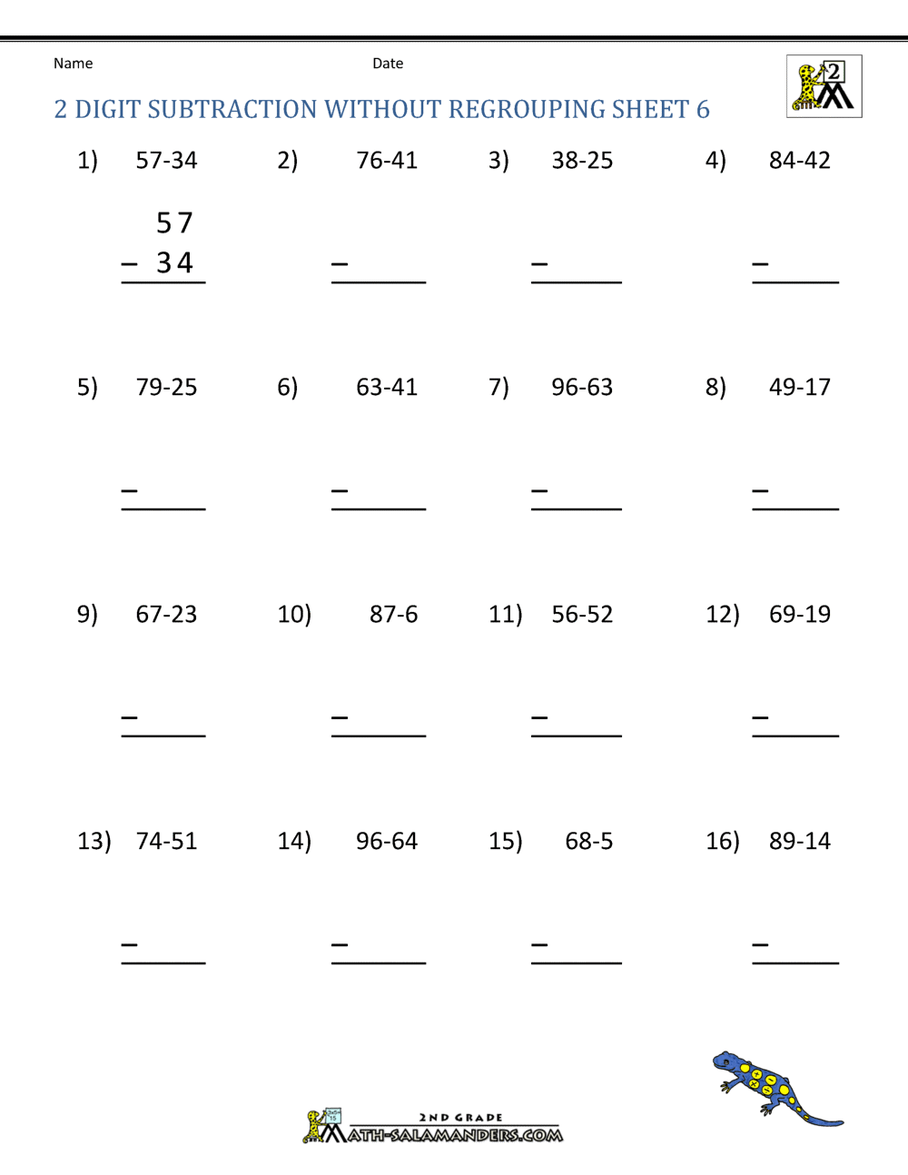 2-digit-subtraction-without-regrouping-worksheets