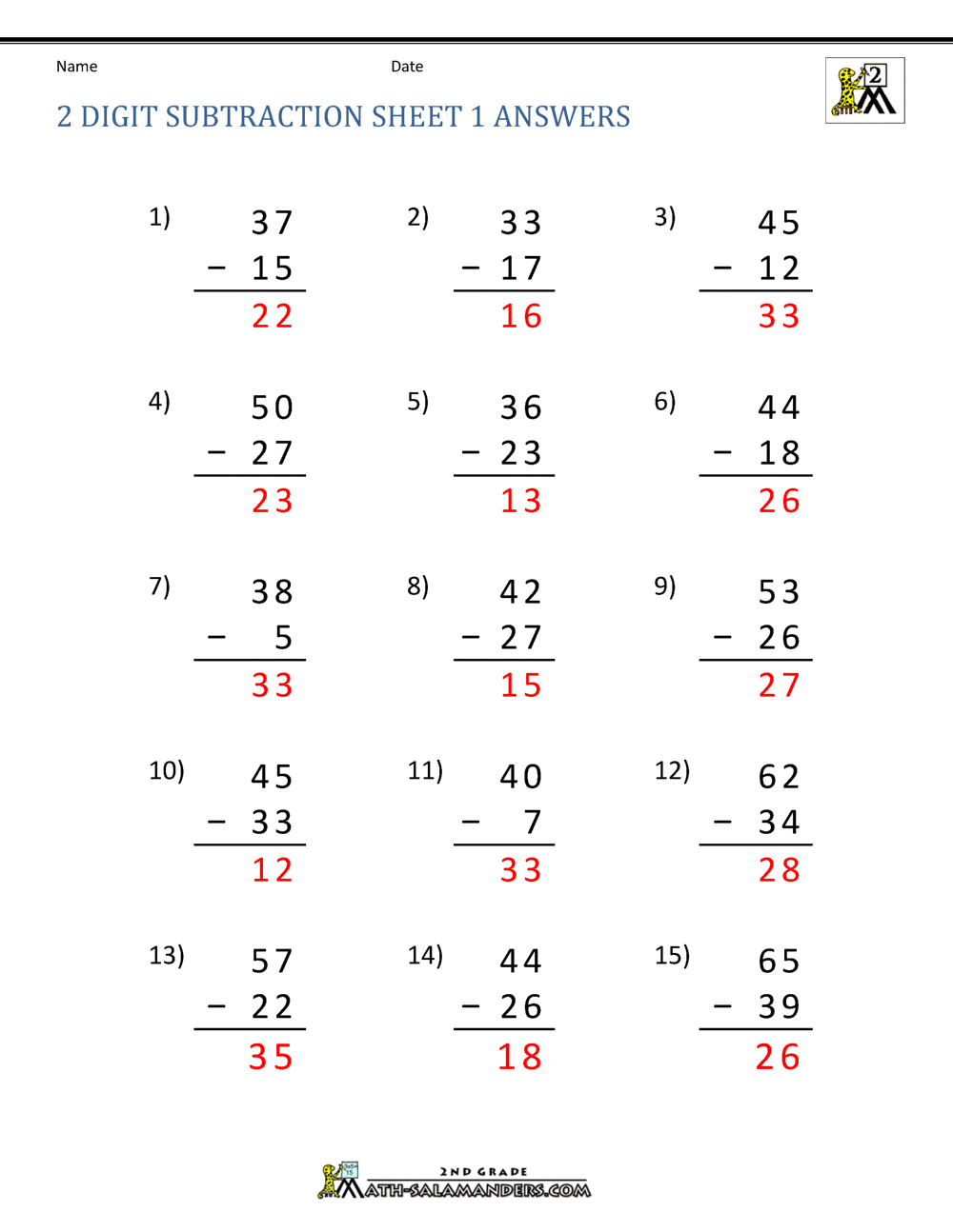 2-digit-subtraction-with-regrouping-worksheets