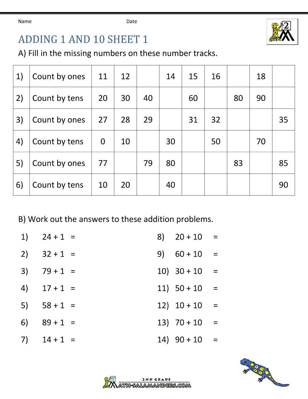 grade-2-math-worksheets-adding-within-0-10-missing-addend-k5-learning-missing-numbers-exercise