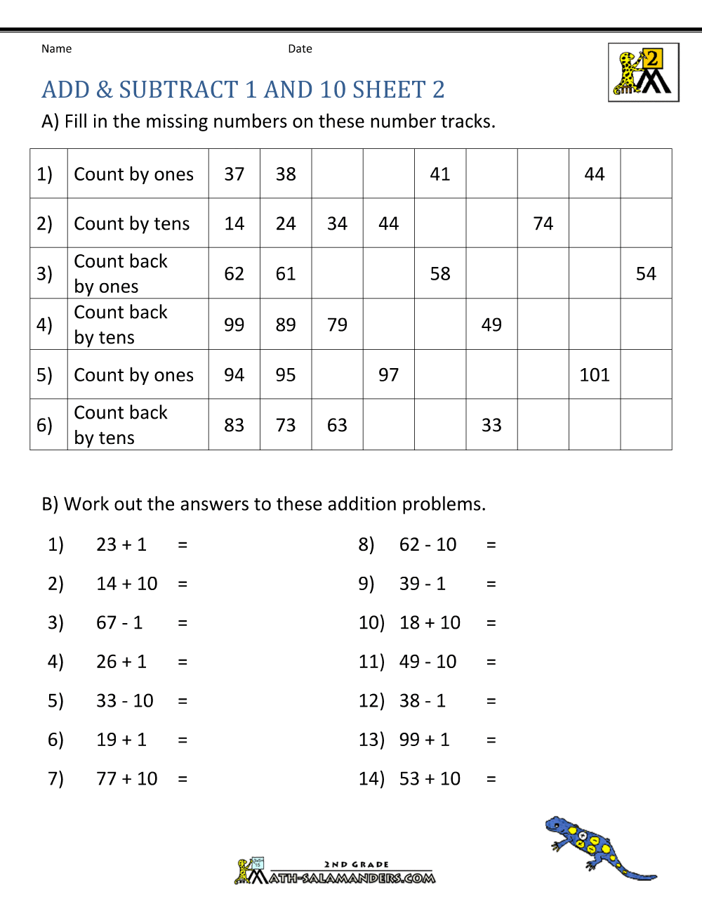 printable-addition-and-subtraction-worksheets