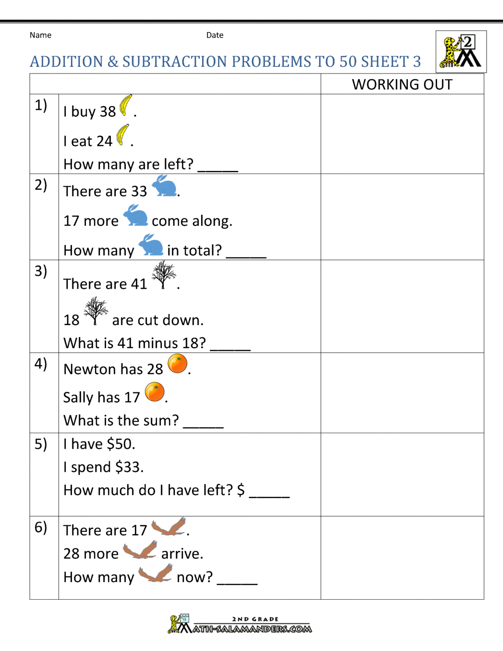 free-printable-math-worksheets-addition-and-subtraction-printable