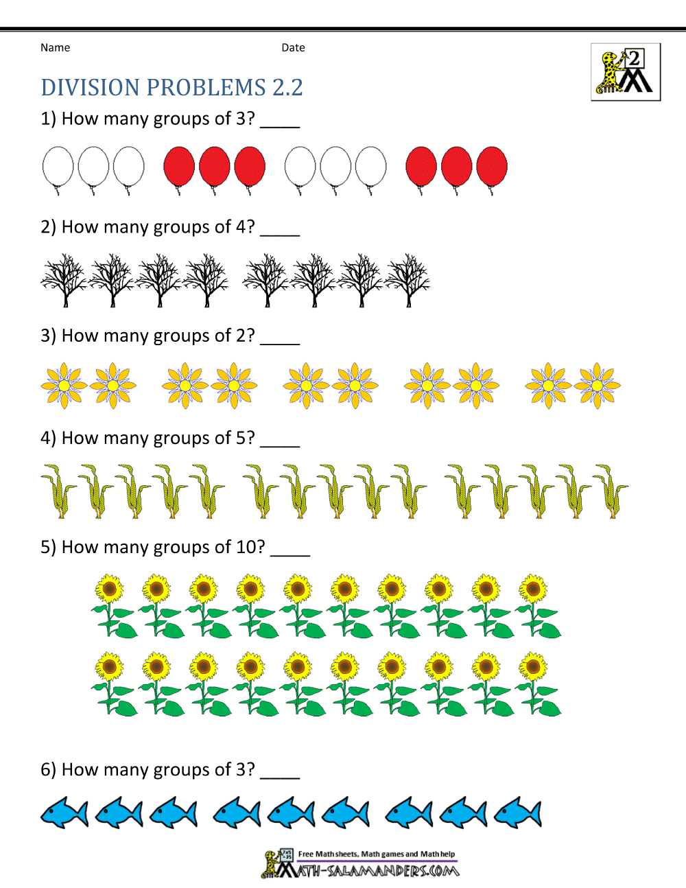 printable-multiplication-and-division-worksheets-grade-4