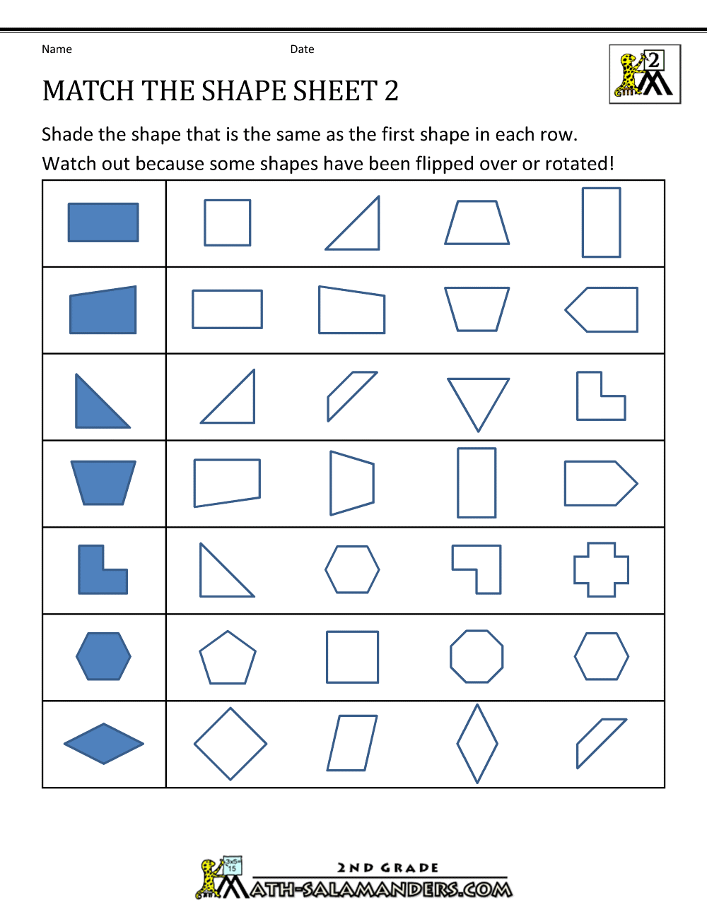 transformation-geometry-worksheets-2nd-grade