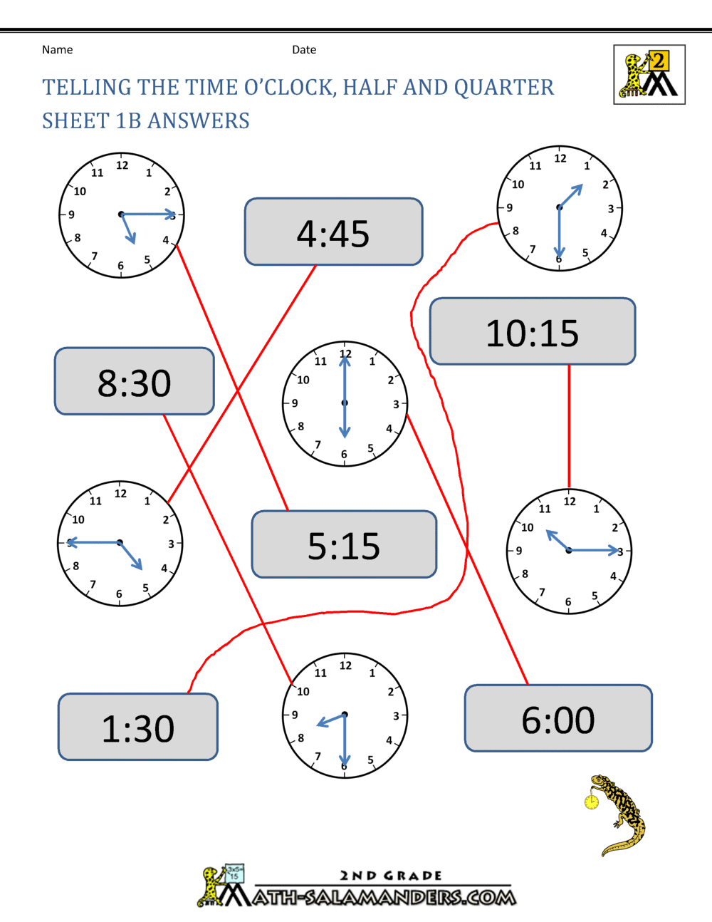 telling-time-worksheets-grade-4-to-the-nearest-minute-telling-time