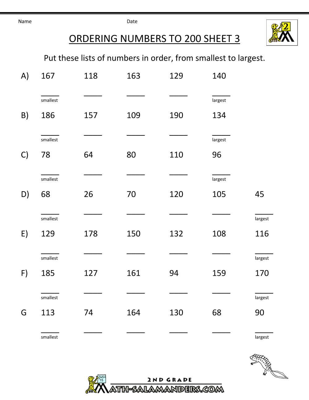 ordering-numbers-to-1000