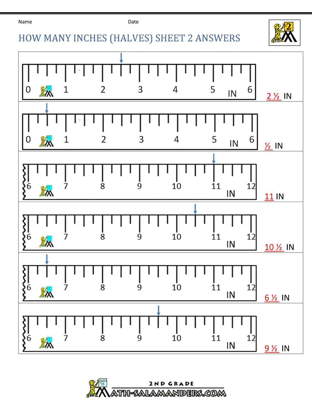 2nd-grade-module-2-lesson-3-supplemental-worksheets-centimeter-teach