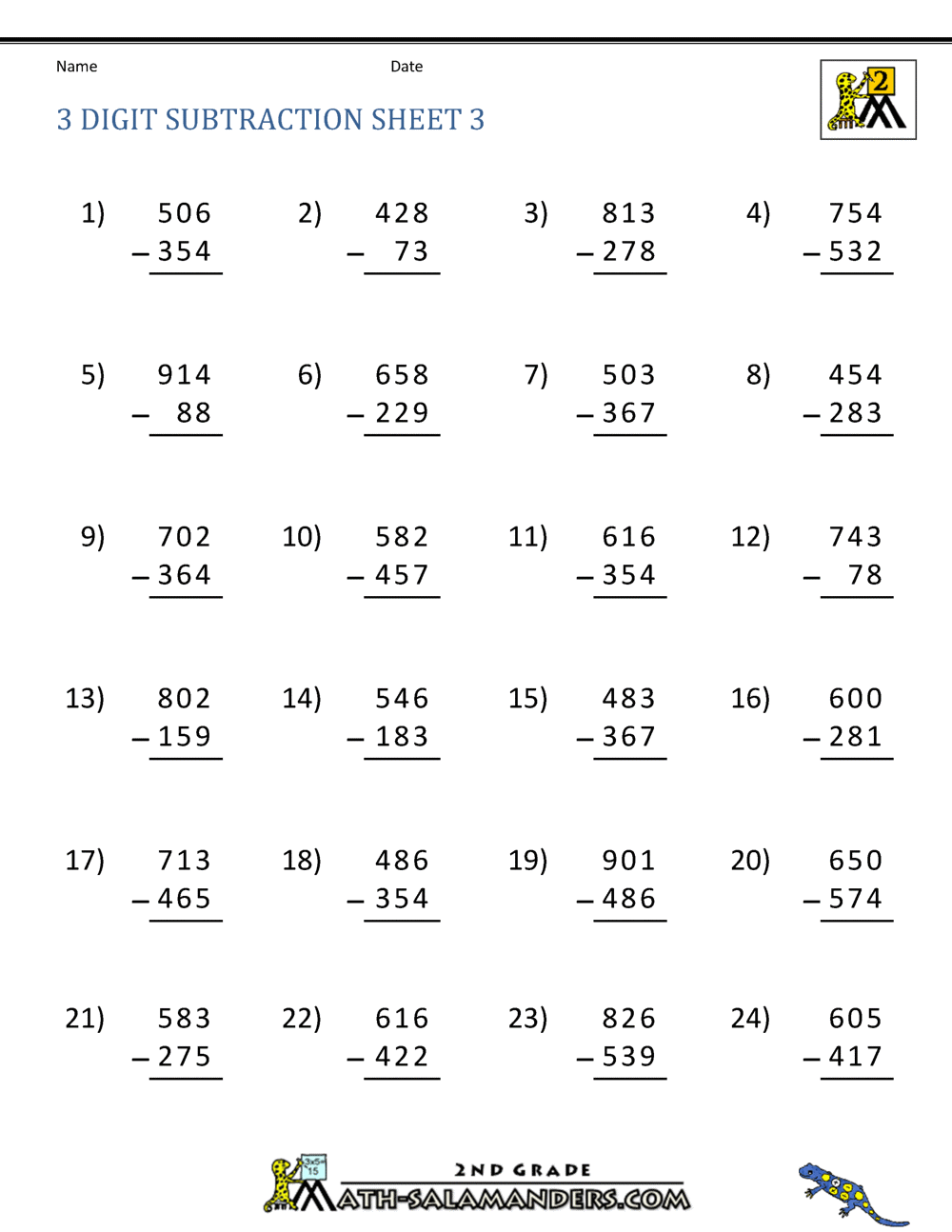 addition-and-subtraction-grade-3-worksheets-third-grade-subtraction