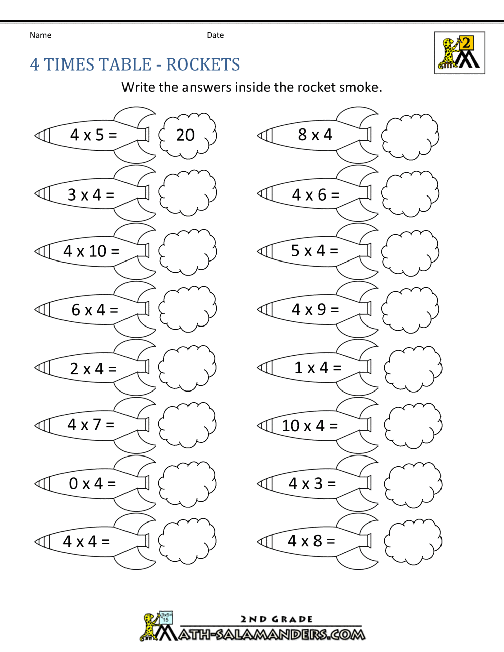 free-printable-4-times-tables-worksheets-printable-templates