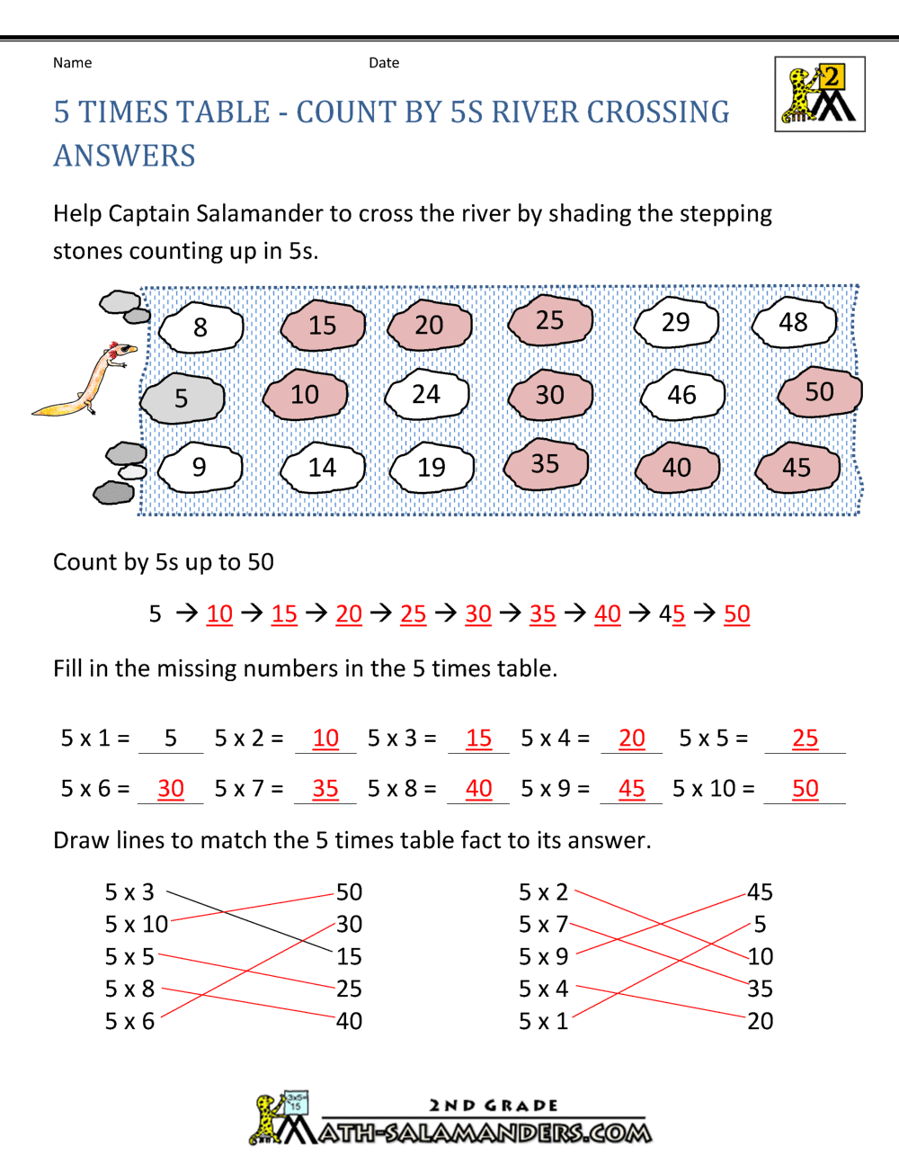 free-5-times-table-worksheets-activity-shelter