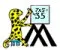 times table worksheet creator worksheet logo