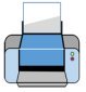 printer image
