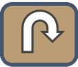 restart icon image
