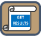 results icon image