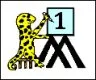 first grade math worksheets icon first grade math worksheets icon