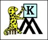 kindergarten math worksheets icon kindergarten math worksheets icon