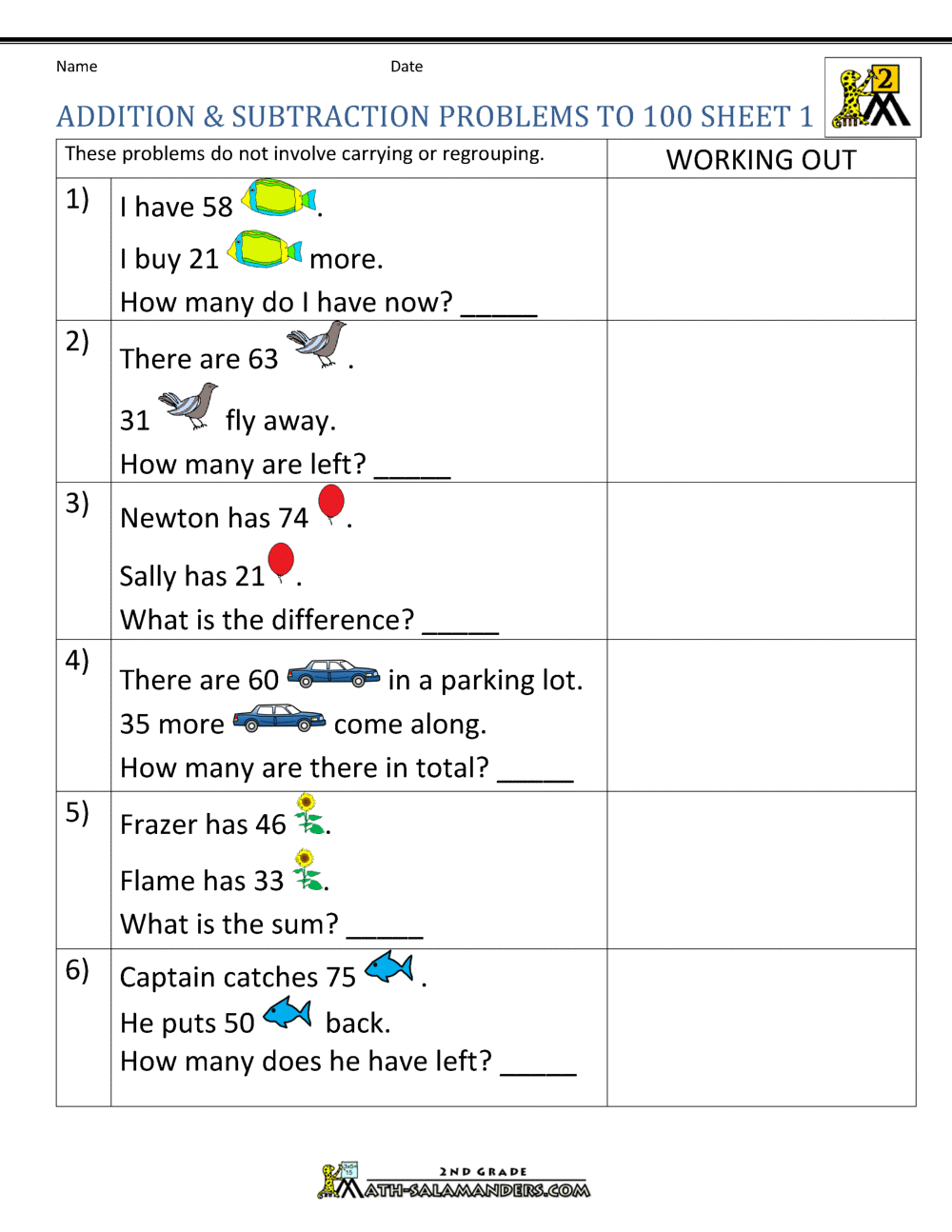 addition-subtraction-word-problems-2nd-grade