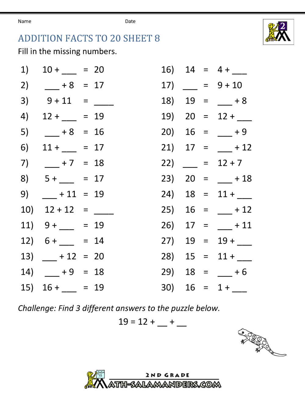 printable-addition-facts-to-20