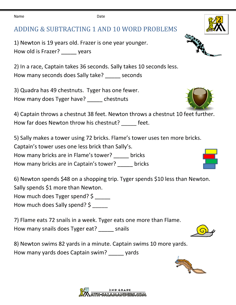 solving-word-problem-involving-addition-and-subtraction