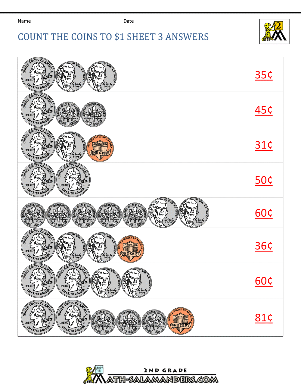 counting-money-worksheets-up-to-1