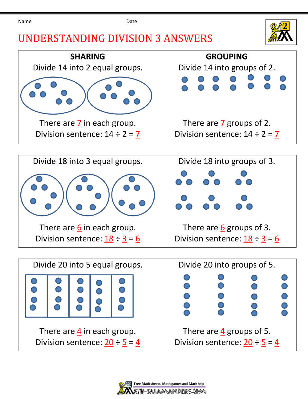 how-to-do-division-worksheets