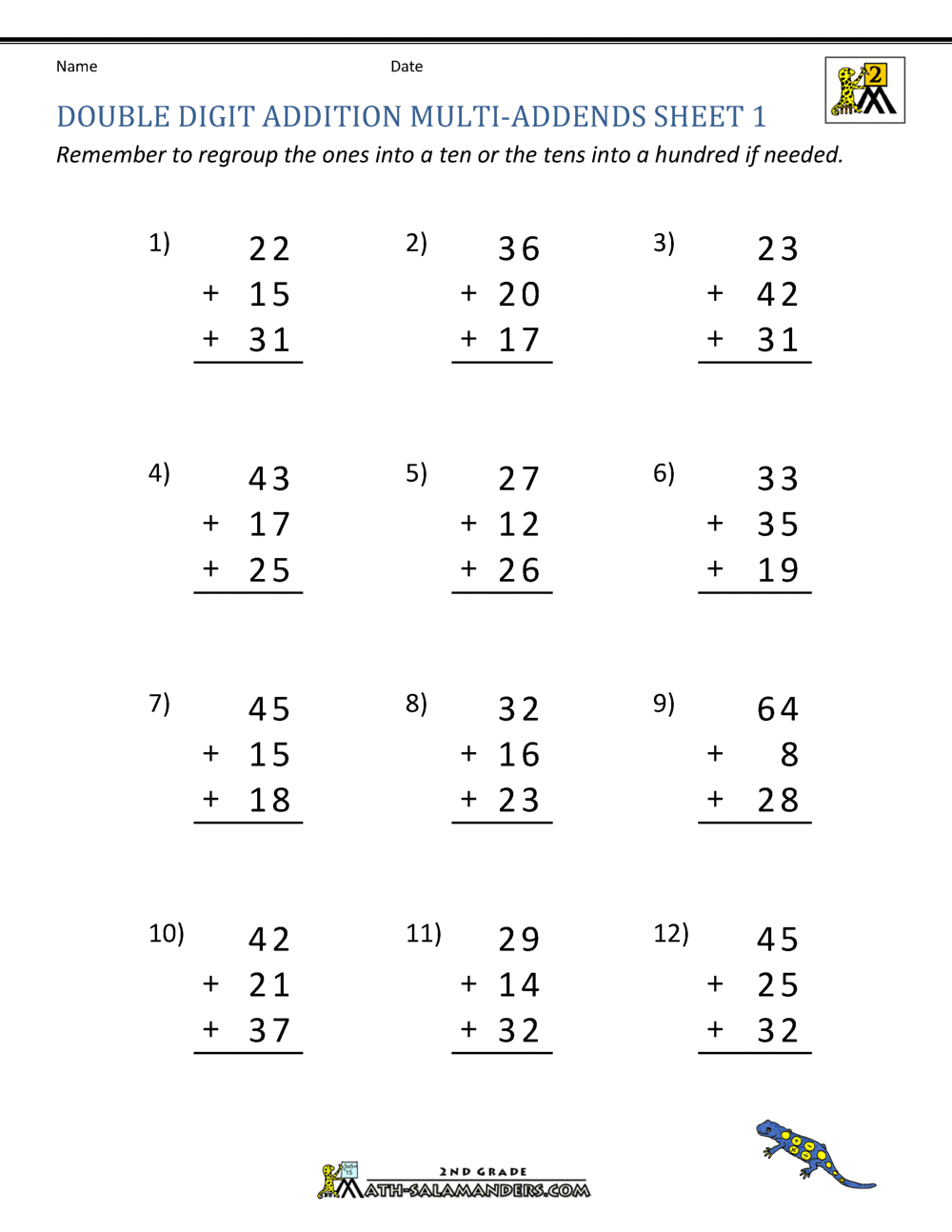 double-digit-addition-with-regrouping