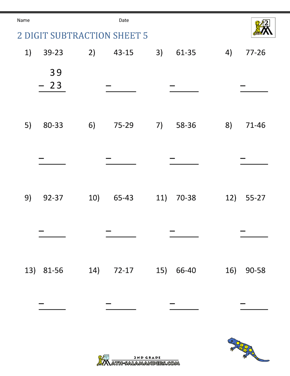 2-digit-subtraction-with-regrouping-worksheets